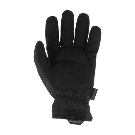 Mechanix Wear - Tactical ColdWork FastFit // Sort-2-XtraGrej