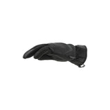Mechanix Wear - Tactical ColdWork FastFit // Sort-3-XtraGrej