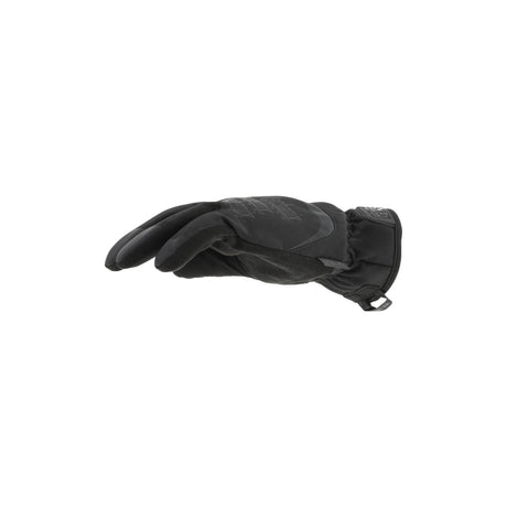Mechanix Wear - Tactical ColdWork FastFit // Sort-3-XtraGrej