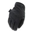 Mechanix Wear - Tactical ColdWork Original // Sort-1-XtraGrej