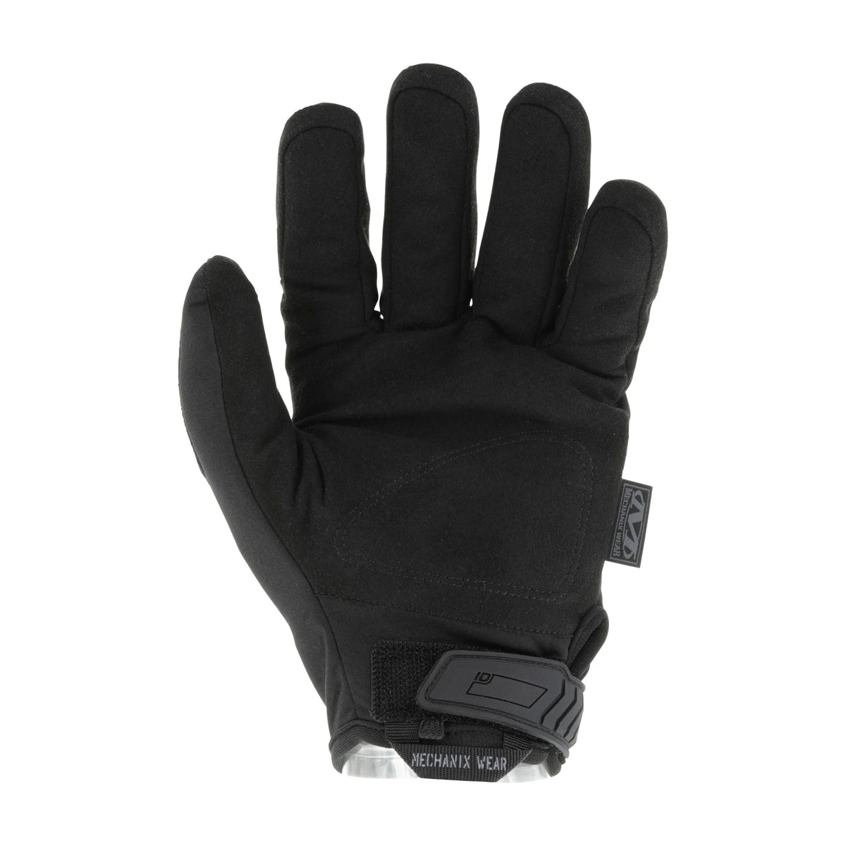Mechanix Wear - Tactical ColdWork Original // Sort-2-XtraGrej