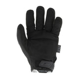 Mechanix Wear - Tactical ColdWork Original // Sort-2-XtraGrej