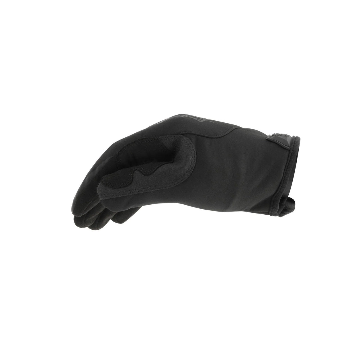 Mechanix Wear - Tactical ColdWork Original // Sort-3-XtraGrej