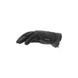 Mechanix Wear - Tactical ColdWork Original // Sort-4-XtraGrej