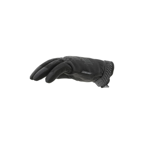 Mechanix Wear - Tactical ColdWork Original // Sort-4-XtraGrej