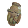 Mechanix Wear - The Original Arbejdshandsker // MultiCam-1-XtraGrej