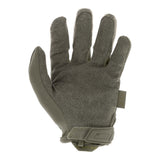 Mechanix Wear - The Original Arbejdshandsker // Olivengrøn-2-XtraGrej