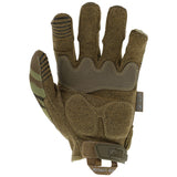 Mechanix Wear - The Original M-Pact Arbejdshandsker // MultiCam-2-XtraGrej