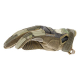 Mechanix Wear - The Original M-Pact Arbejdshandsker // MultiCam-4-XtraGrej