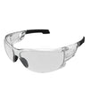 Mechanix Wear - Type N Briller (Klart Glas)-1-XtraGrej
