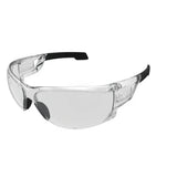 Mechanix Wear - Type N Briller (Klart Glas)-1-XtraGrej
