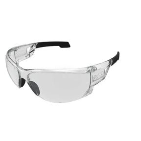 Mechanix Wear - Type N Briller (Klart Glas)-1-XtraGrej