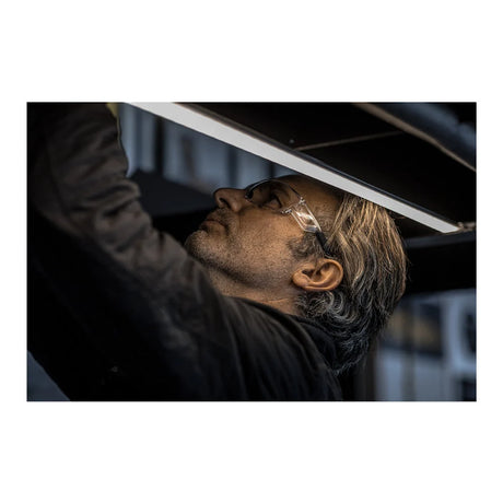 Mechanix Wear - Type N Briller (Klart Glas)-6-XtraGrej