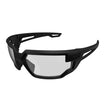 Mechanix Wear - Type X Briller (Klart Glas)-1-XtraGrej