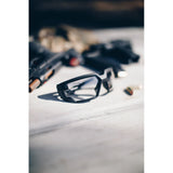 Mechanix Wear - Type X Briller (Klart Glas)-3-XtraGrej