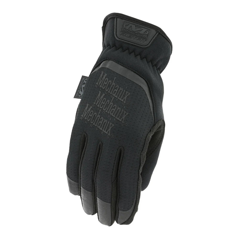 Mechanix Wear - Women's FastFit Covert Handsker-1-XtraGrej