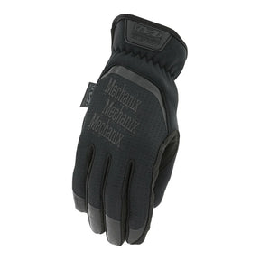 Mechanix Wear - Women's FastFit Covert Handsker-1-XtraGrej