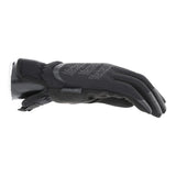 Mechanix Wear - Women's FastFit Covert Handsker-6-XtraGrej