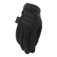 Mechanix Wear - Women's Pursuit Handsker-1-XtraGrej