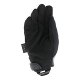 Mechanix Wear - Women's Pursuit Handsker-2-XtraGrej