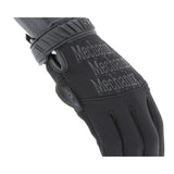 Mechanix Wear - Women's Pursuit Handsker-3-XtraGrej