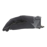 Mechanix Wear - Women's Pursuit Handsker-4-XtraGrej