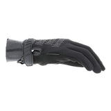 Mechanix Wear - Women's Pursuit Handsker-5-XtraGrej