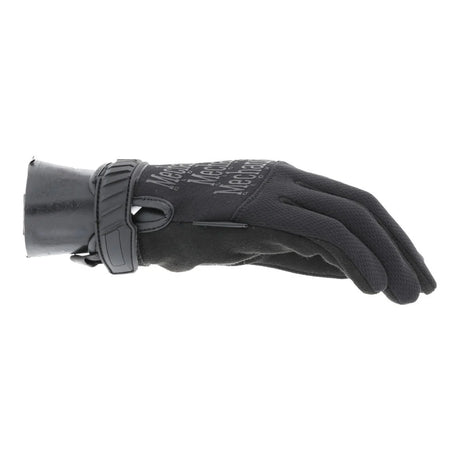 Mechanix Wear - Women's Pursuit Handsker-5-XtraGrej