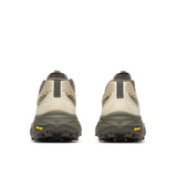Merrell - Agility Peak 6 Herre Vandresko // Burlap-3-XtraGrej