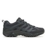 Merrell - Moab 3 Tactical Unisex Vandresko // Sort-1-XtraGrej