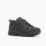 Merrell - Moab 3 Tactical Unisex Vandresko // Sort-2-XtraGrej