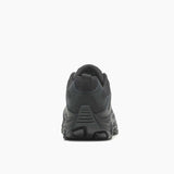 Merrell - Moab 3 Tactical Unisex Vandresko // Sort-3-XtraGrej