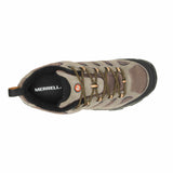 Merrell - Moab 3 Unisex Vandresko // Walnut-5-XtraGrej