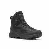 Merrell - Rogue Tactical GTX Unisex Vandrestøvler // Sort-2-XtraGrej