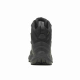 Merrell - Rogue Tactical GTX Unisex Vandrestøvler // Sort-3-XtraGrej