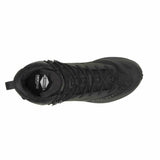 Merrell - Rogue Tactical GTX Unisex Vandrestøvler // Sort-5-XtraGrej