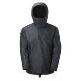 Montane Extreme Smock Vinterjakke