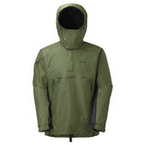 Montane Extreme Smock Vinterjakke