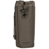 Mil-Tec - Bottle Cover // Olivengrøn-1-XtraGrej