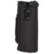 Mil-Tec - Bottle Cover // Sort-1-XtraGrej