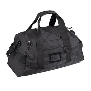 Mil-Tec - Cargo Bag Small (25L) // Sort-1-XtraGrej