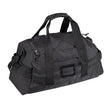 Mil-Tec - Cargo Bag Small (25L) // Sort-1-XtraGrej