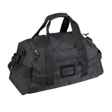 Mil-Tec - Cargo Bag Small (25L) // Sort-1-XtraGrej