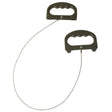 Mil-Tec - Commando Wire Saw-1-XtraGrej