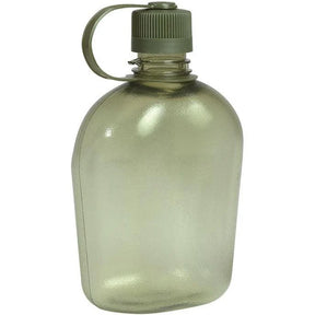 Mil-Tec - Feltflaske 1L-1-XtraGrej