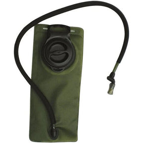 Mil-Tec - Hydration Water Bladder Drikkesystem // 2.5L-1-XtraGrej