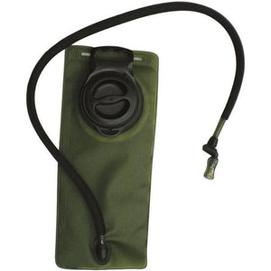 Mil-Tec - Hydration Water Bladder Drikkesystem // 3L-1-XtraGrej