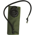 Mil-Tec - Hydration Water Bladder Drikkesystem // 3L-1-XtraGrej