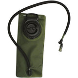 Mil-Tec - Hydration Water Bladder Drikkesystem // 3L-1-XtraGrej