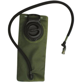Mil-Tec - Hydration Water Bladder Drikkesystem // 3L-1-XtraGrej